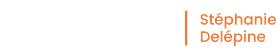 stephanie delepine